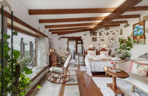 Casa Mirador del Valle - Foto 10