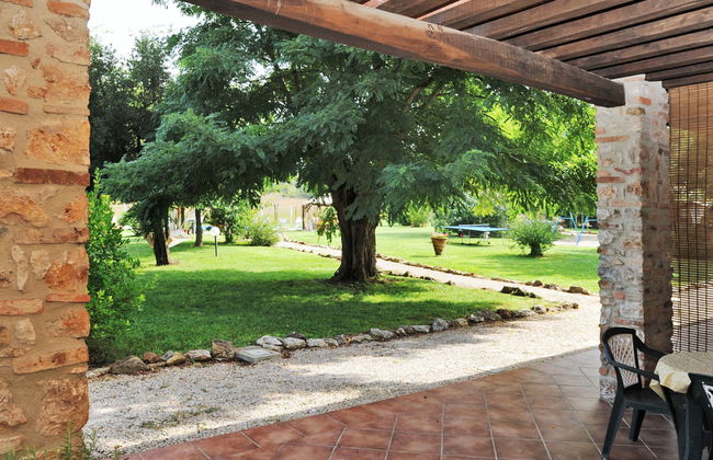 Le Cascatelle - Foto 4