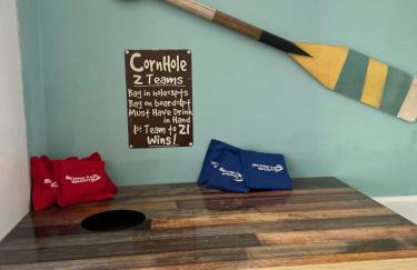 The Rose on Lakeside - Foto 24