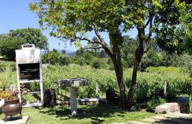 Casa dos Picoutos AL - Foto 4