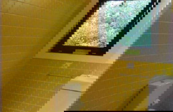 Villa With Pool in Arcos de Valdevez - Foto 60