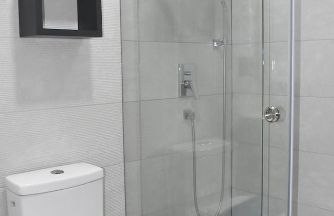 Harmony Luxury Apartments - Photo 79