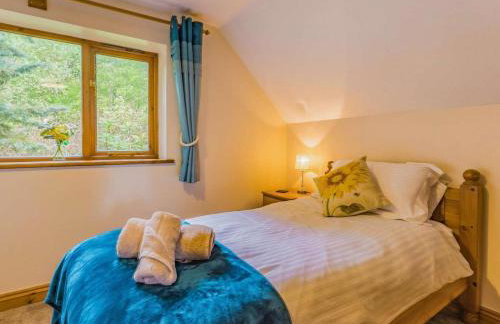 3 Bed in Worcester oc-cc030 - Foto 17