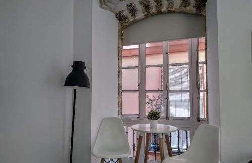 Apartamentos GADIR CENTRO - Foto 146