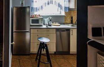 Apartament u fotografa Luboń - Poznań przy A2 - Foto 32