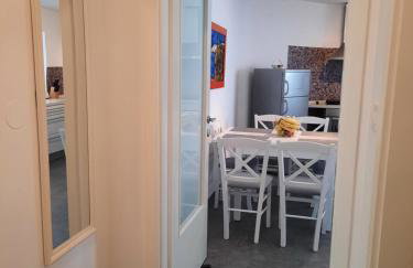 Apartment Mato - Photo 17