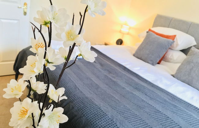 Cloud9SA - Kingfisher Court - Foto 4