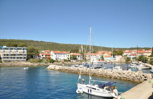 Jungle & Sea Boxavia - Foto 17