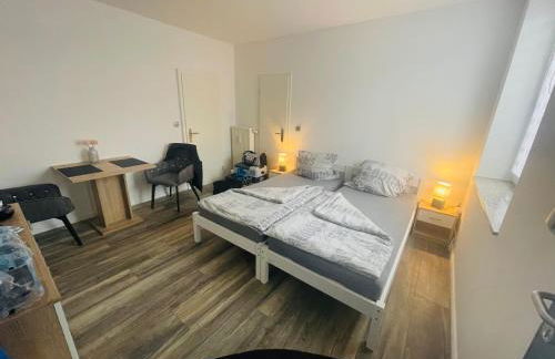 Anhalt Pension - Foto 35