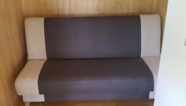 Domek letniskowy - Foto 3