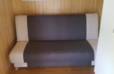 Domek letniskowy - Foto 3