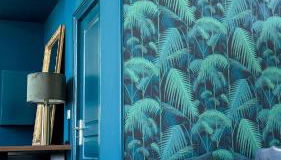 Hospice St Nicolas - Photo 5