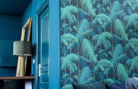 Hospice St Nicolas - Photo 5