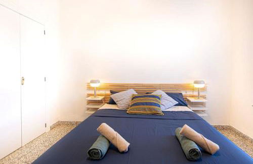 Villa Azahar - Piscina - Barbacoa - Naturaleza - Foto 14