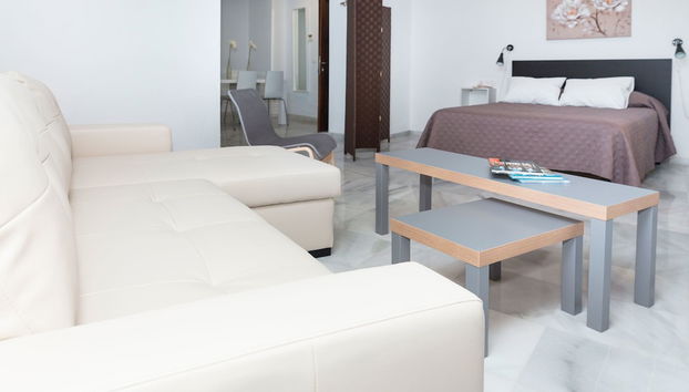 casa los cuatro soles - Foto 2, Imagen principal