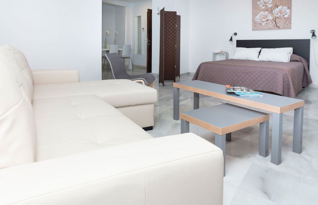 casa los cuatro soles - Photo 1