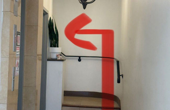 Brand New Private Share Room - Foto 38