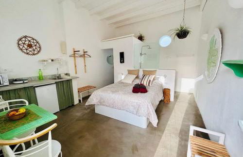 Casa Kira Camarote, Macher - Foto 1