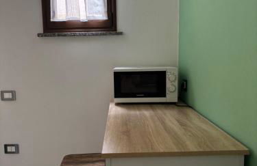 Appartamenti accoglienti nel cuore di Siniscola - Foto 17