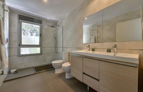 Villas Guzman - Eltrece - Foto 51