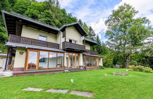 Local tax 3 Eur Guest for Night - Foto 44