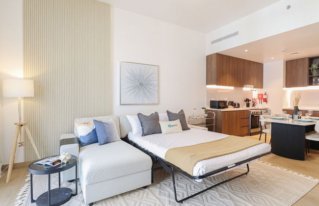 HiGuests - La Cote B2 - Photo 27