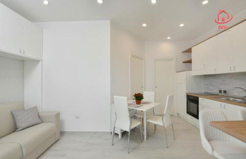 Apartment Andre' , Castellabate - Foto 10