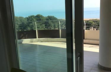 Torre Shiva - Foto 34