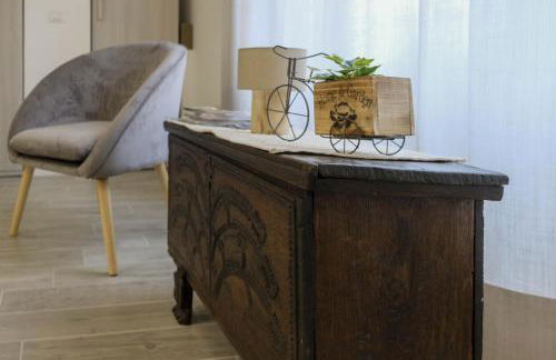 Abba43 apartment - Foto 1