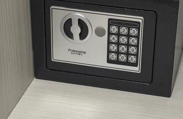 Appartamento Borgo Secolo - Foto 19