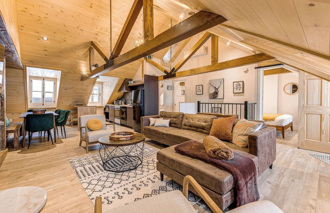 Gorgeous 3 Bedroom 2-floor Old Townhouse - Foto 18