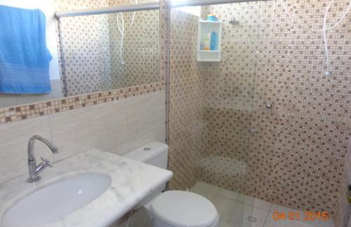 Jardim Atlantico - Foto 17