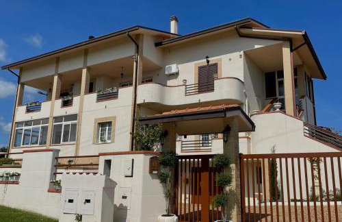 Appartamento IN VILLA - Foto 1
