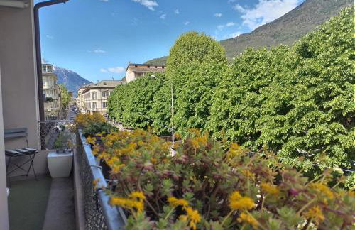 Valtellina-La casetta di Elena - Foto 15