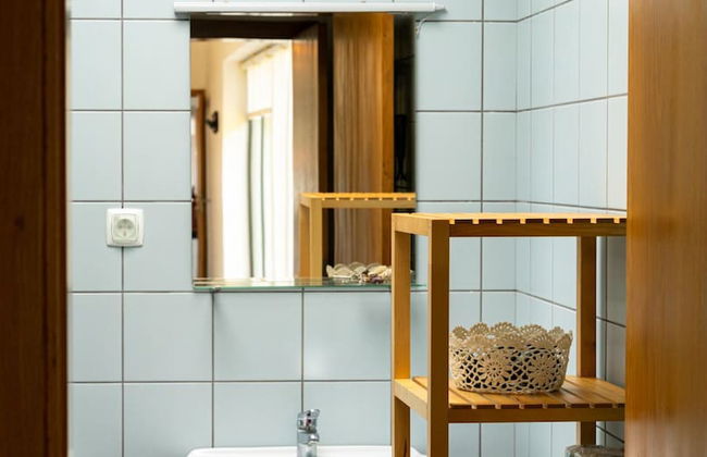 Casa da Barra in Santa Cruz da Graciosa - Foto 28