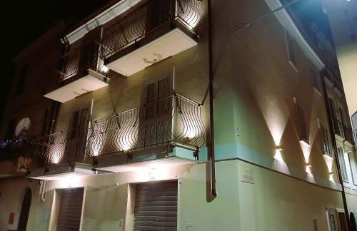 Casa Vacanze Insula - Foto 20