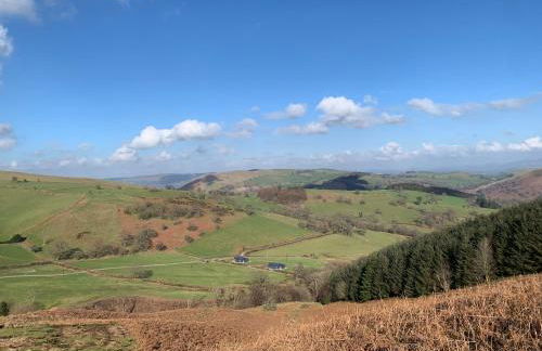 Dol Blodau - Photo 33