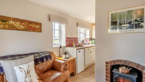 2 Bed in Bressingham oc-f33646 - Foto 2, Other