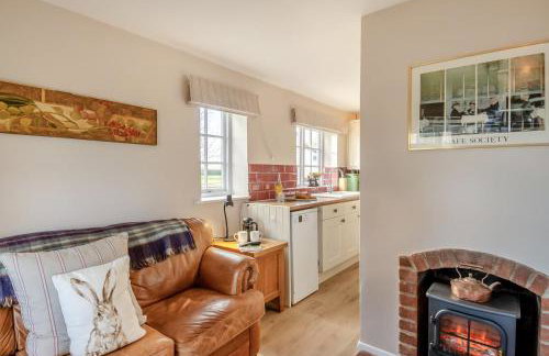 2 Bed in Bressingham oc-f33646 - Foto 1