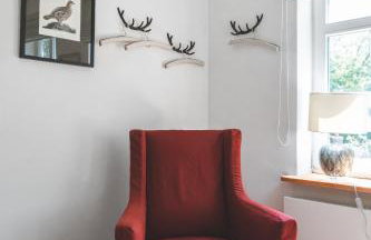 Alcor Exclusive Friedrichsruh - Foto 72