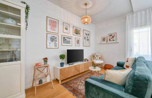 Apartment Zicer - Foto 11