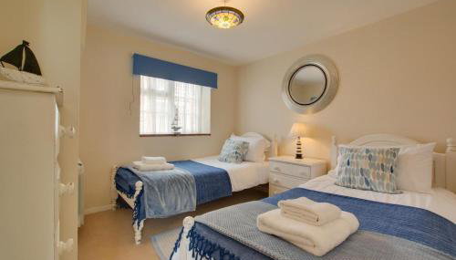 2 Bed in Cley oc-2165 - Foto 4, Other