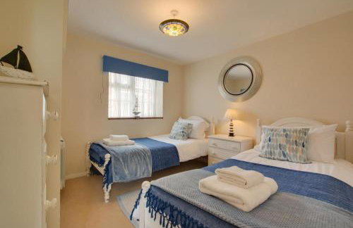 2 Bed in Cley oc-2165 - Photo 4