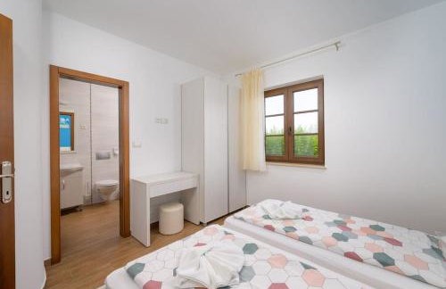 Villa Nikka by IstriaLux - Foto 6