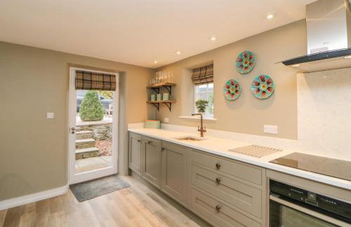 Church Cottage - Photo 6