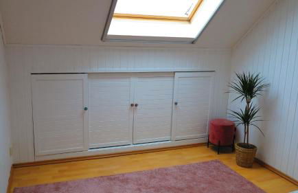 Ferienhaus Gute Laune - Foto 7