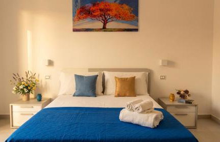 Casa Vacanze Rainbow, Siracusa - Foto 27