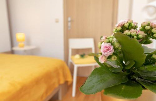 Apartment Nik - Cosy and Stylish - Foto 19