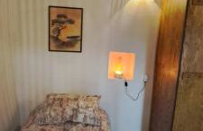 Villa Mantziou - Foto 15