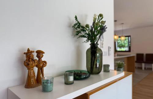 Casa da Fonte - Gerês - Foto 12